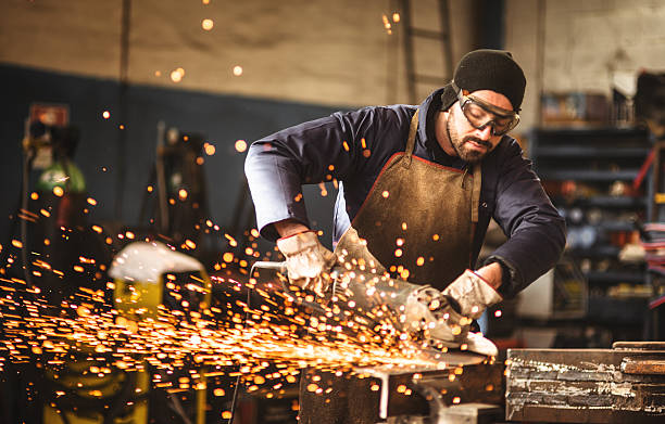 North Sarasota, FL Welder Pros