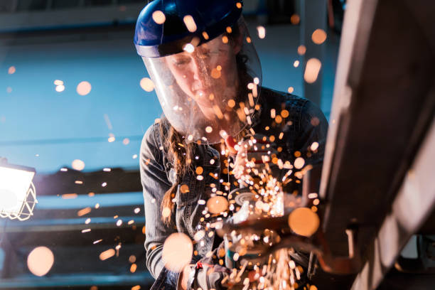 Best Artistic and Custom Metal Fabrication in North Sarasota, FL